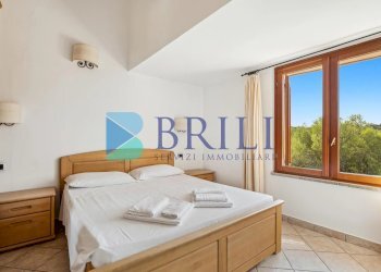 Bilocale Via Fontana Umbrina, Olbia - foto 4