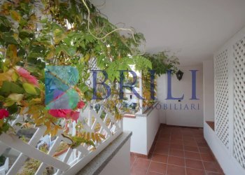 Bilocale Via Fontana Umbrina, Olbia - foto 7