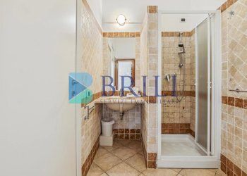 Bilocale Via Fontana Umbrina, Olbia - foto 5