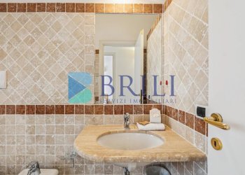 Bilocale Via Fontana Umbrina, Olbia - foto 6