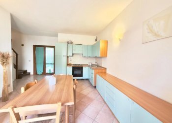 Villa a Schiera San Teodoro - foto 3