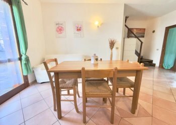 Villa a Schiera San Teodoro - foto 5