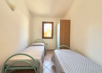 Villa a Schiera San Teodoro - foto 7