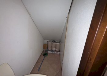 Villa a Schiera San Teodoro - foto 11