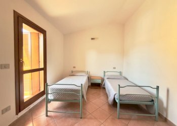 Villa a Schiera San Teodoro - foto 13