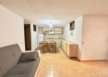 Villa a Schiera San Teodoro - foto 19