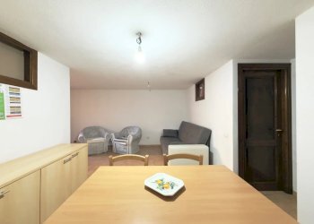 Villa a Schiera San Teodoro - foto 20