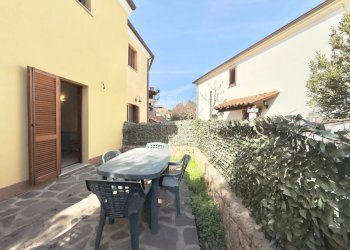 Villa a Schiera San Teodoro - foto 28