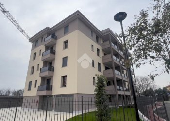 Trilocale Via Silvio Pellico, Corbetta - foto 6