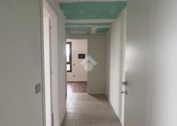 Trilocale Via Silvio Pellico, Corbetta - foto 13