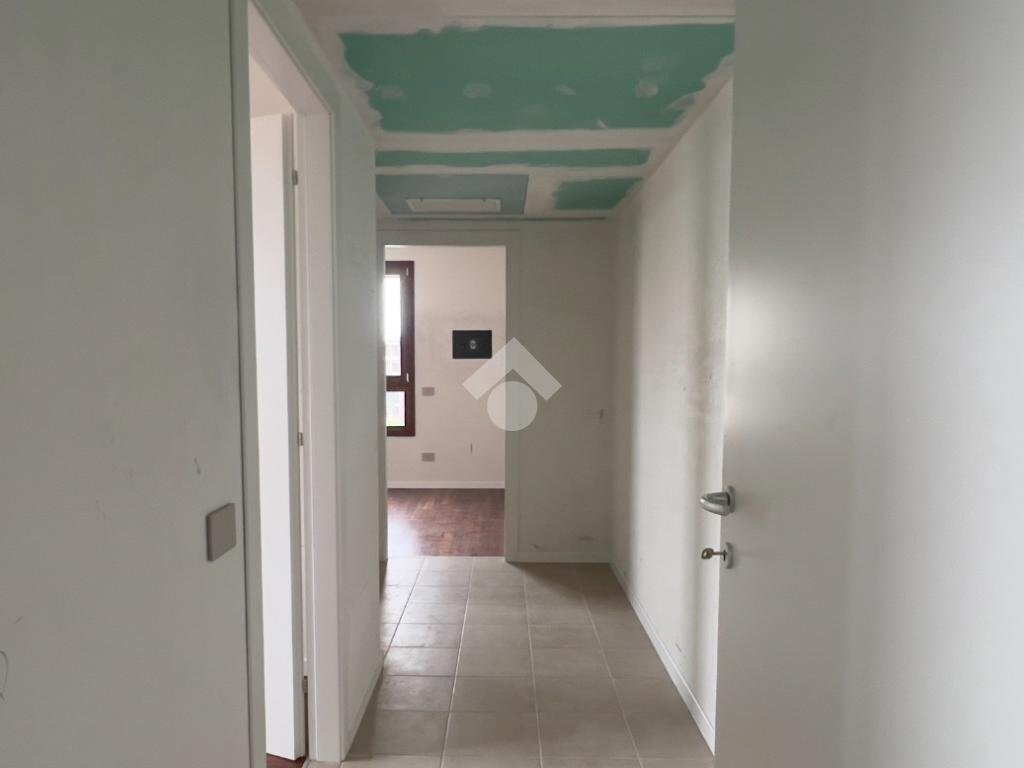 Bilocale Via Silvio Pellico, Corbetta - foto 2