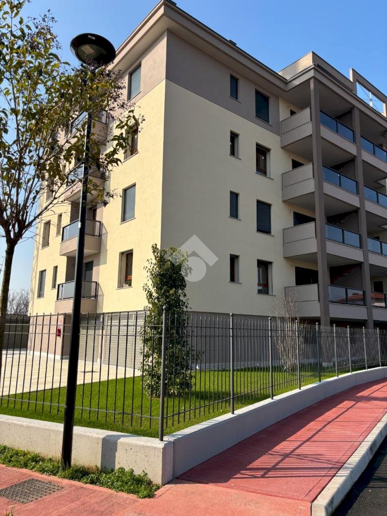 Bilocale Via Silvio Pellico, Corbetta - foto 3