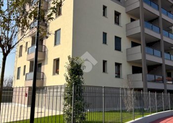 Bilocale Via Silvio Pellico, Corbetta - foto 3