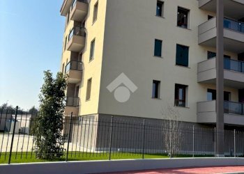 Bilocale Via Silvio Pellico, Corbetta - foto 5