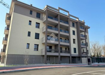 Bilocale Via Silvio Pellico, Corbetta - foto 18