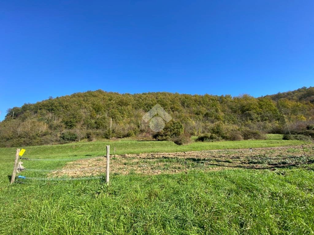 Terreno edificabile Via Avosso, Casella - foto 3