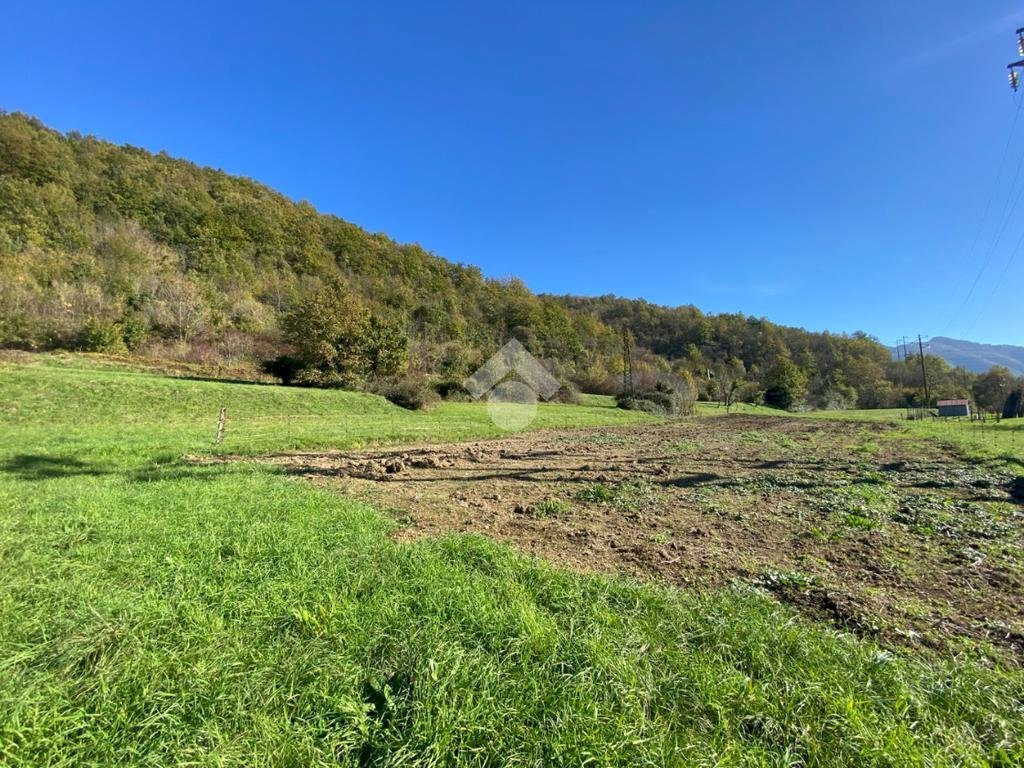 Terreno edificabile Via Avosso, Casella - foto 2