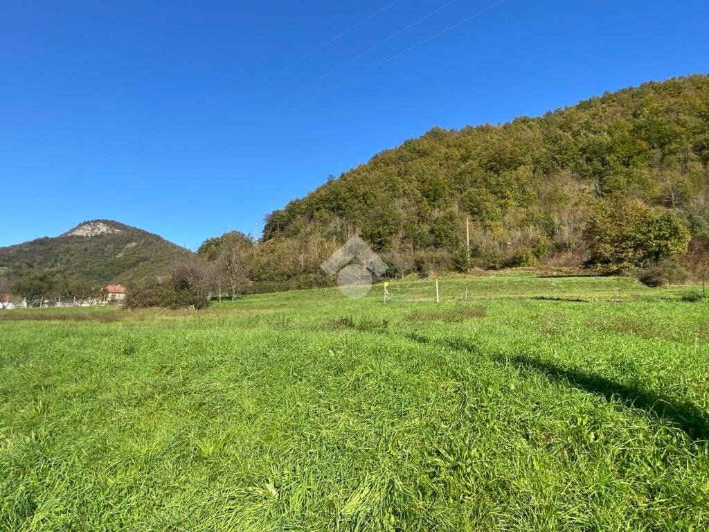 Terreno edificabile Via Avosso, Casella - foto 1