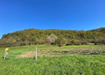 Terreno edificabile Via Avosso, Casella - foto 3