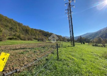 Terreno edificabile Via Avosso, Casella - foto 4