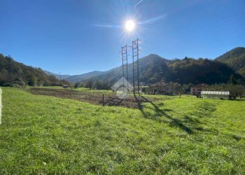 Terreno edificabile Via Avosso, Casella - foto 5