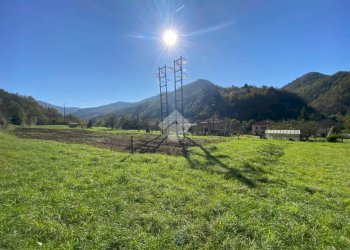 Terreno edificabile Via Avosso, Casella - foto 6