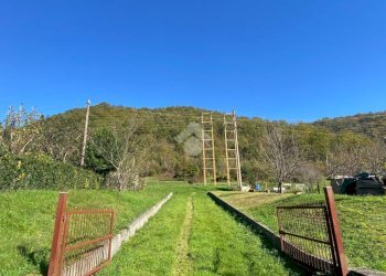 Terreno edificabile Via Avosso, Casella - foto 7