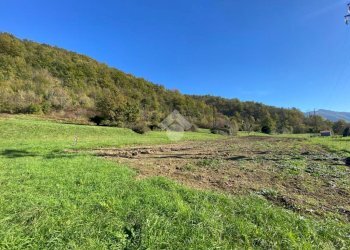 Terreno edificabile Via Avosso, Casella - foto 2