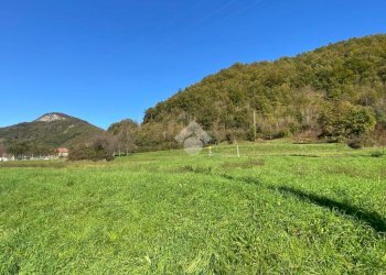 Terreno edificabile Via Avosso, Casella - foto 1