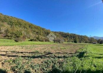 Terreno edificabile Via Avosso, Casella - foto 8