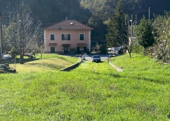 Terreno edificabile Via Avosso, Casella - foto 9