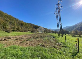 Terreno edificabile Via Avosso, Casella - foto 10