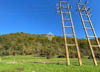 Terreno edificabile Via Avosso, Casella - foto 11
