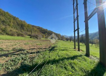 Terreno edificabile Via Avosso, Casella - foto 12