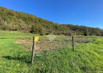 Terreno edificabile Via Avosso, Casella - foto 13