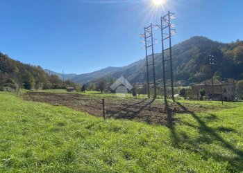 Terreno edificabile Via Avosso, Casella - foto 14