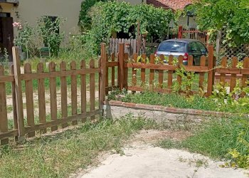 Casa indipendente Via Cesare Battisti, Piea - foto 3