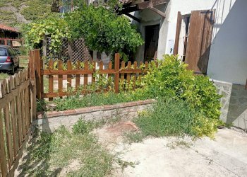 Casa indipendente Via Cesare Battisti, Piea - foto 5