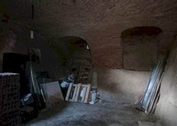 Casa indipendente Via Cesare Battisti, Piea - foto 8