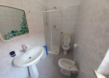 Casa indipendente Via Cesare Battisti, Piea - foto 13