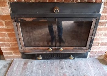 Casa indipendente Via Cesare Battisti, Piea - foto 14