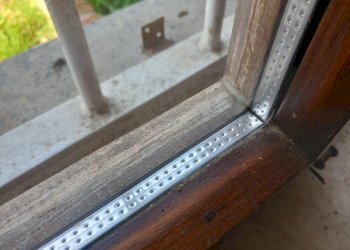 Casa indipendente Via Cesare Battisti, Piea - foto 20