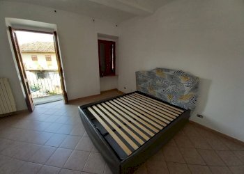 Casa indipendente Via Cesare Battisti, Piea - foto 22