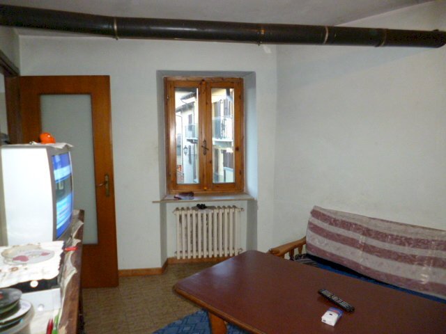 Bilocale via vicolo capitano moggio, Revello - foto 3
