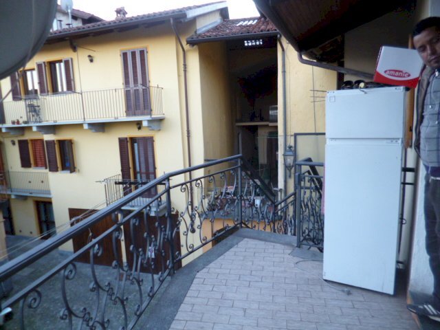 Bilocale via vicolo capitano moggio, Revello - foto 2