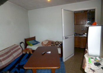 Bilocale via vicolo capitano moggio, Revello - foto 4