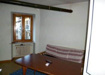 Bilocale via vicolo capitano moggio, Revello - foto 5