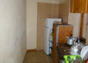 Bilocale via vicolo capitano moggio, Revello - foto 6