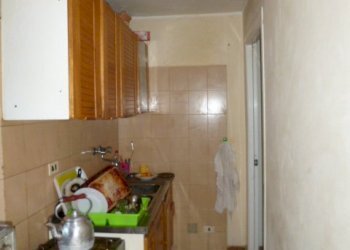 Bilocale via vicolo capitano moggio, Revello - foto 7