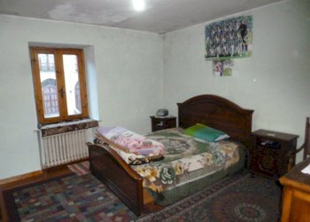 Bilocale via vicolo capitano moggio, Revello - foto 9